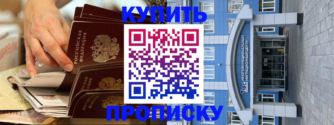 прописка гарантия в Тайге